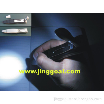Book Light Pen (JL609)